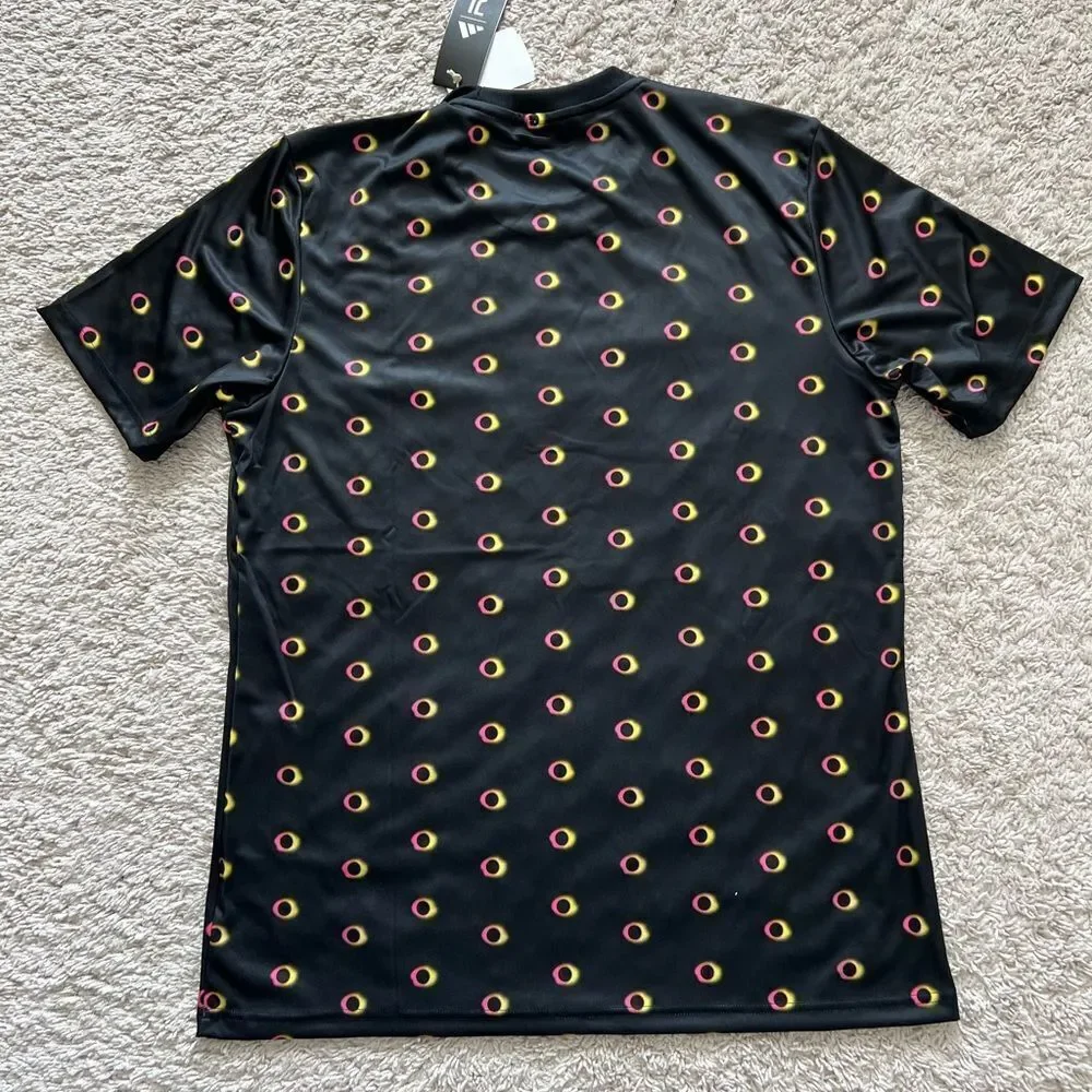 Adidas x Juventus Pre-Match 24/25 Soccer Jersey